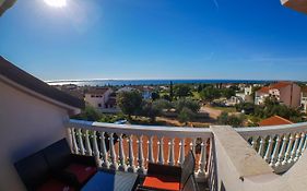 Apartments Jozic